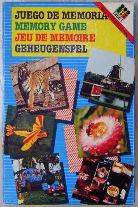 17754-1.jpg