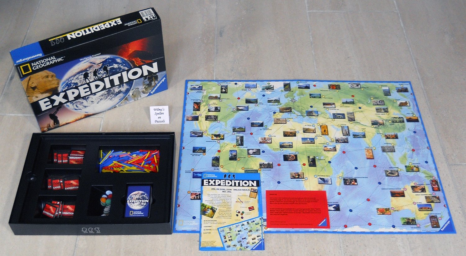 17768-3.jpg