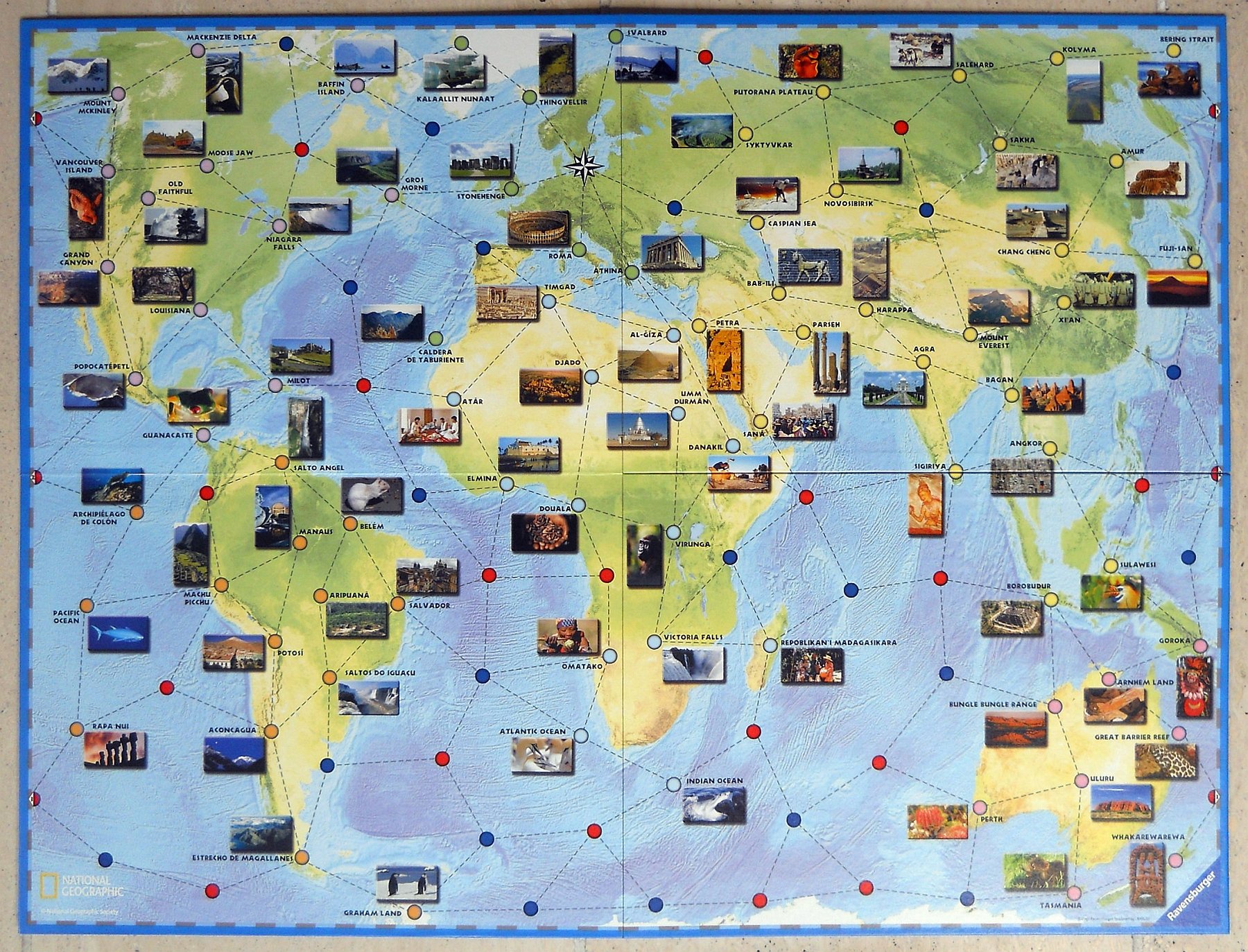 17768-4.jpg