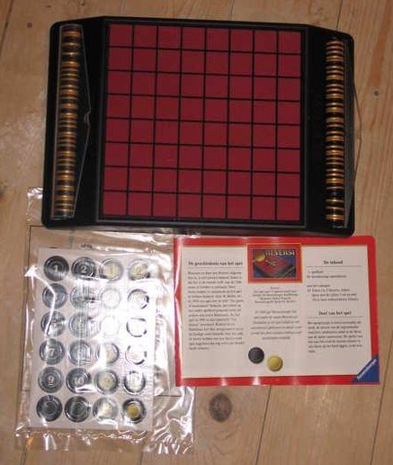 17769-2.jpg