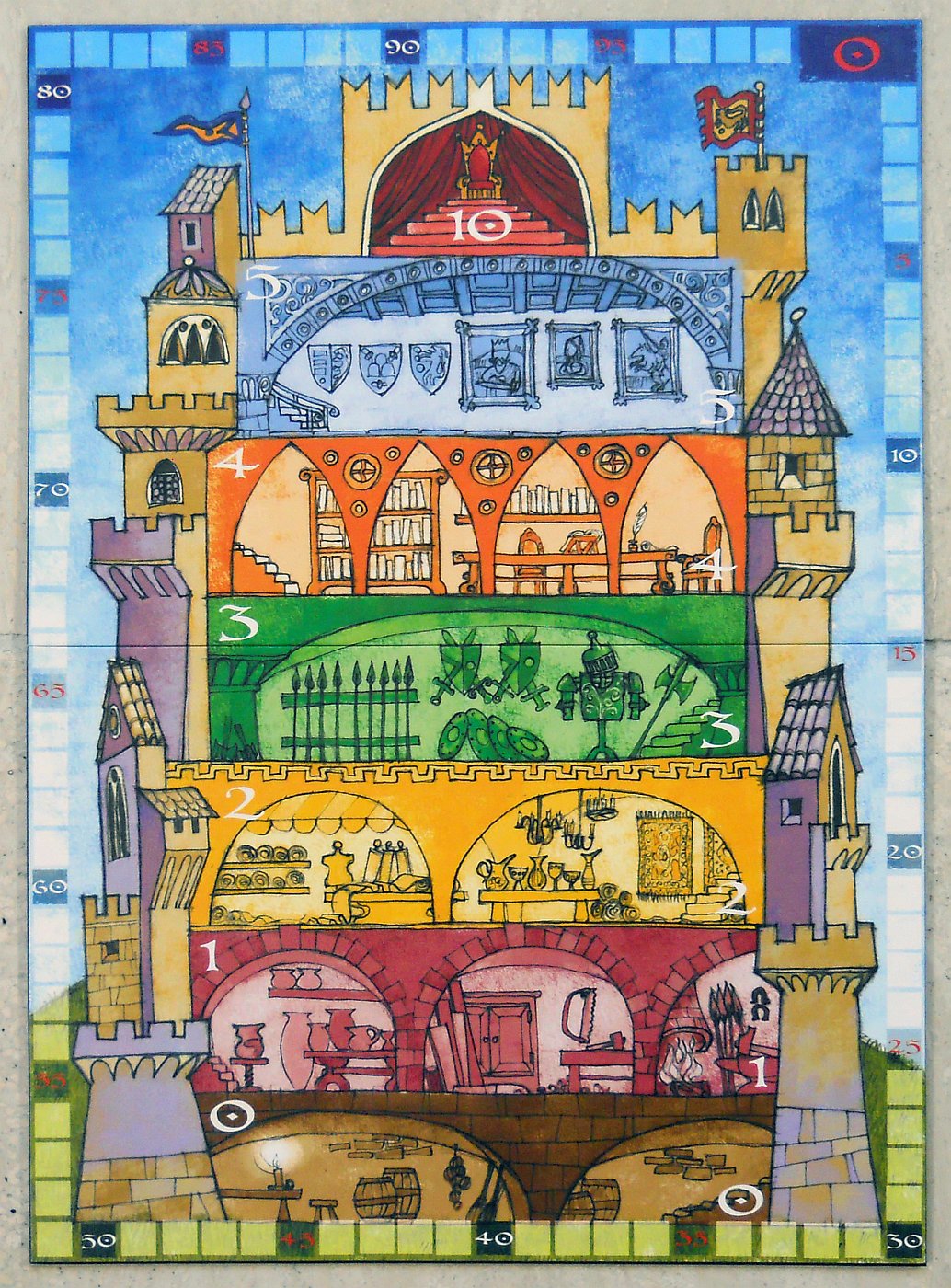 17773-3.jpg