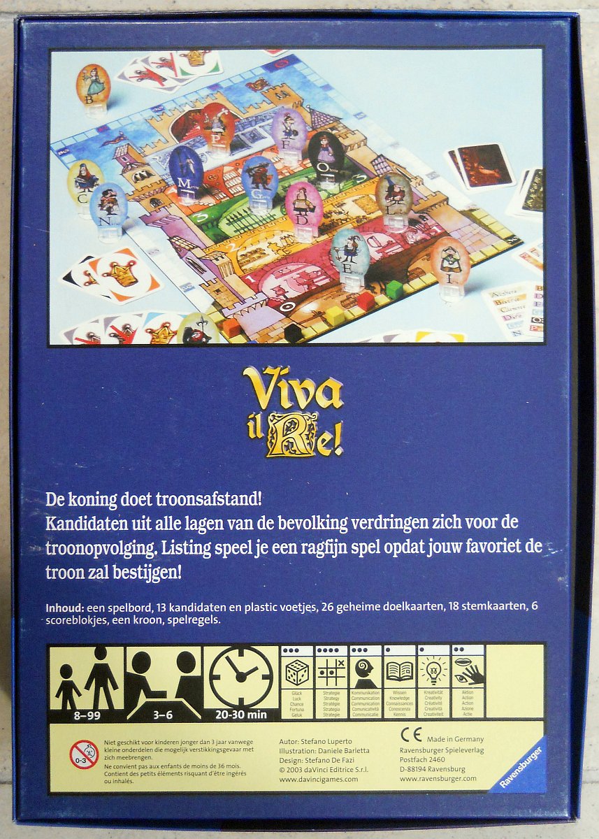 17773-4.jpg