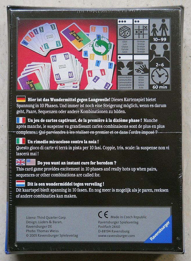 17777-3.jpg