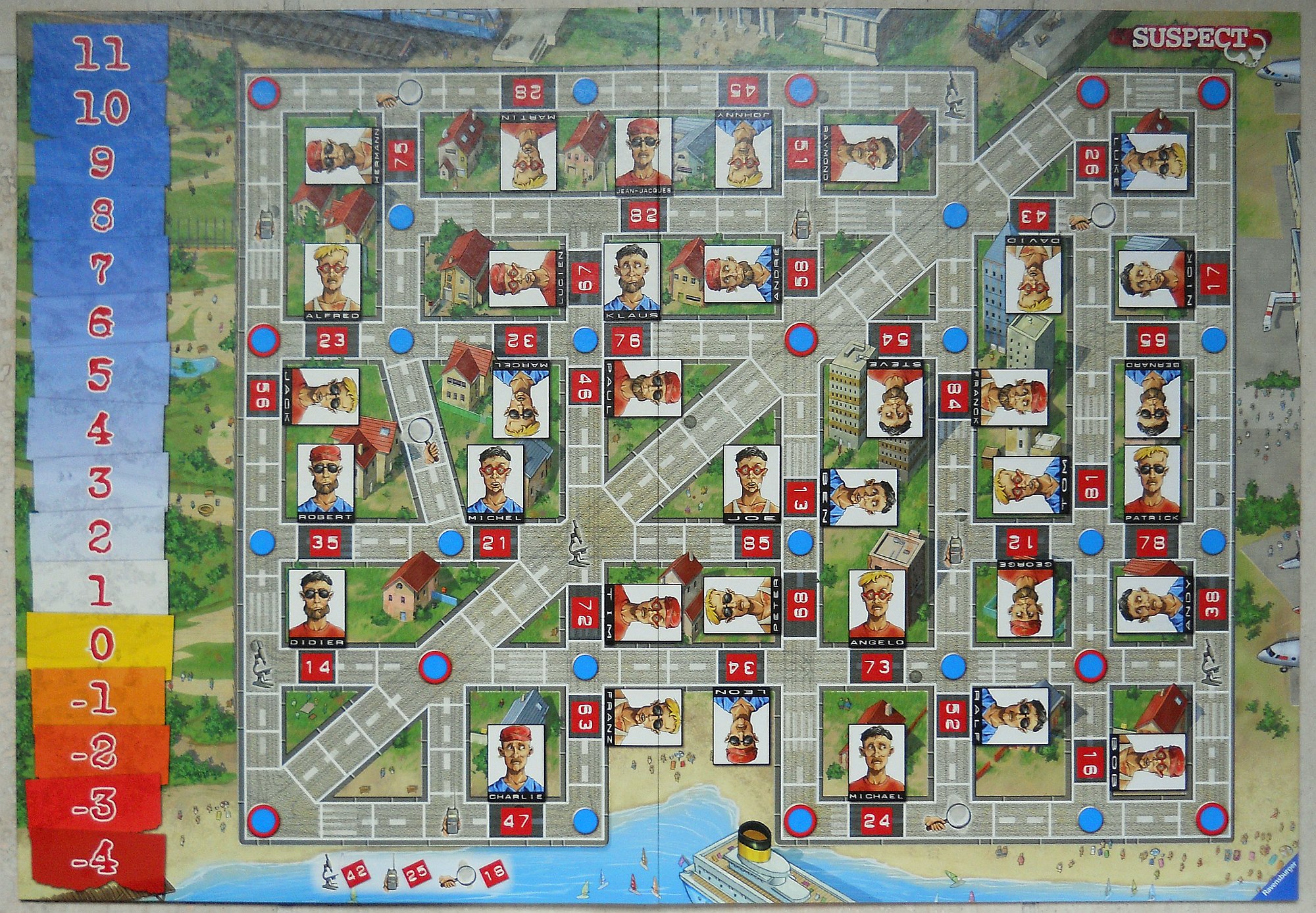 17791-4.jpg