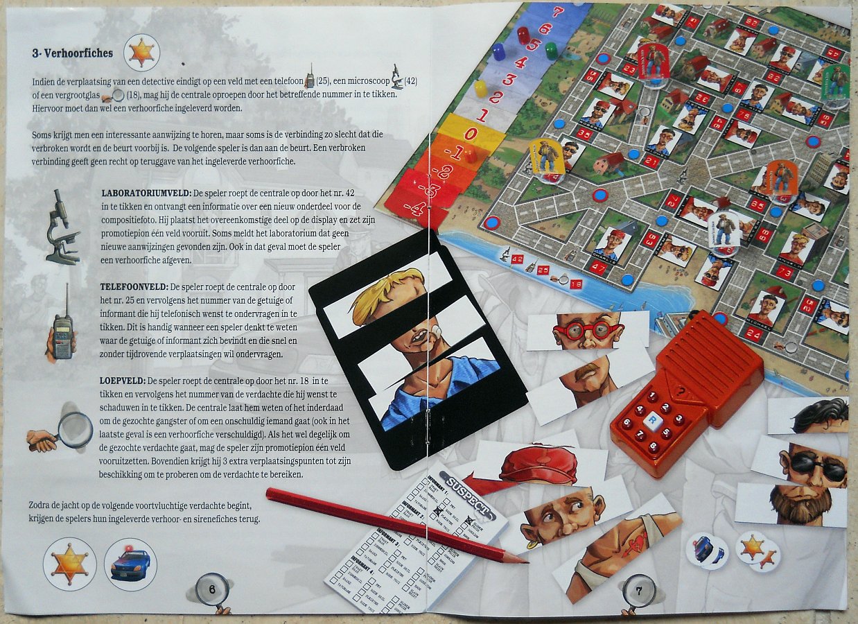 17791-5.jpg
