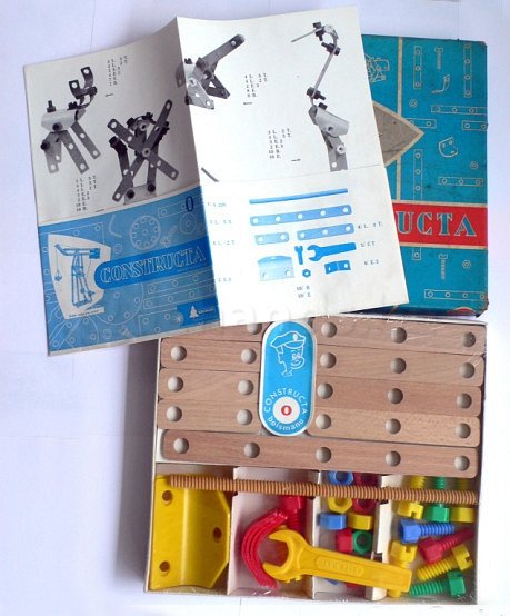 17796-2.jpg
