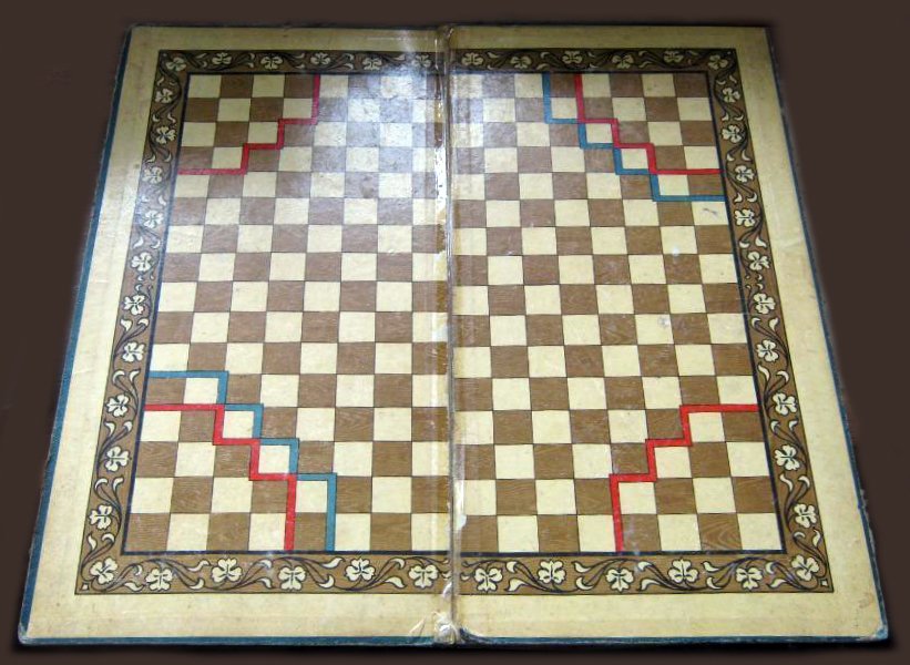 17798-3.jpg