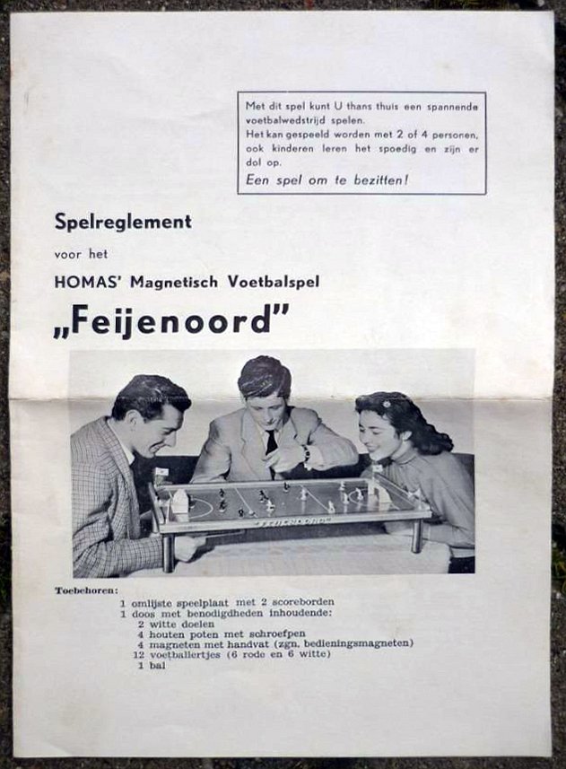 17800-4.jpg