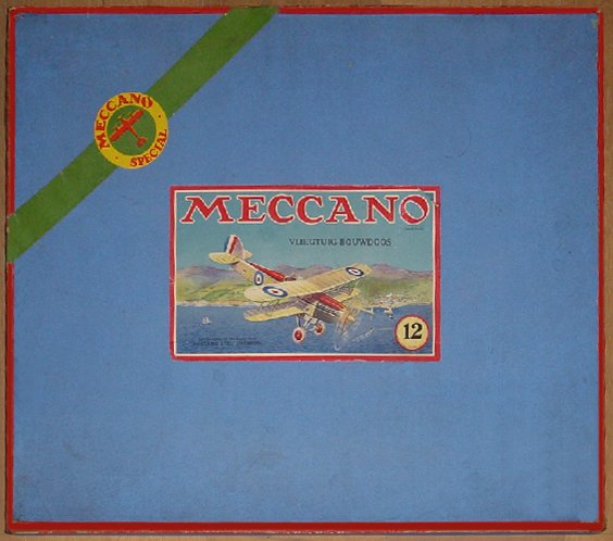 17809-1.jpg