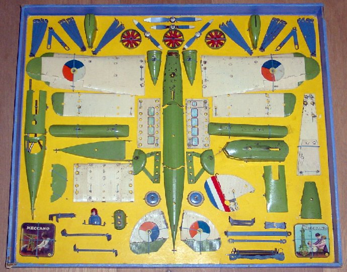 17809-2.jpg