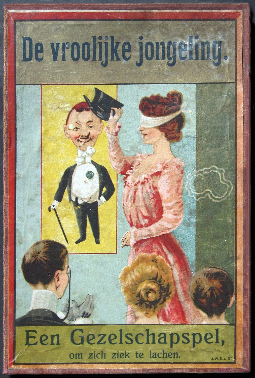 17823-1.jpg