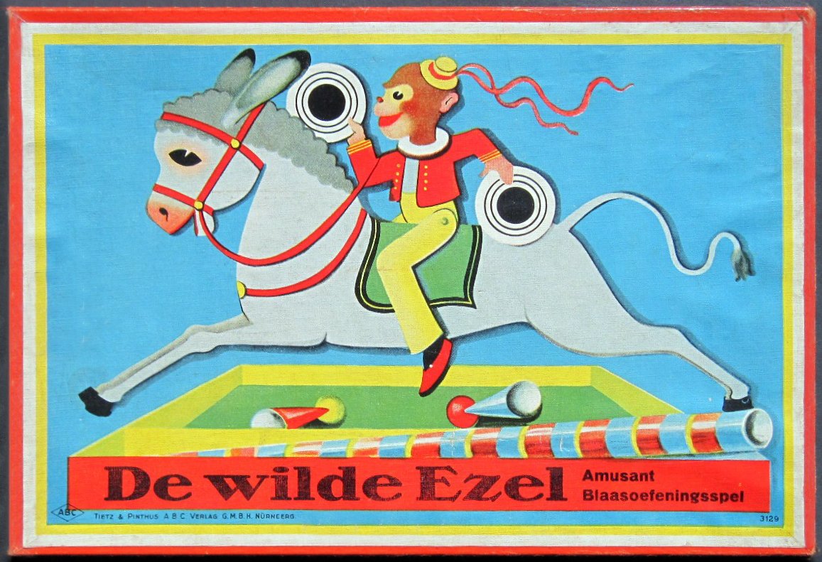 17824-1.jpg