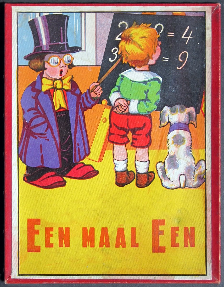 17825-1.jpg