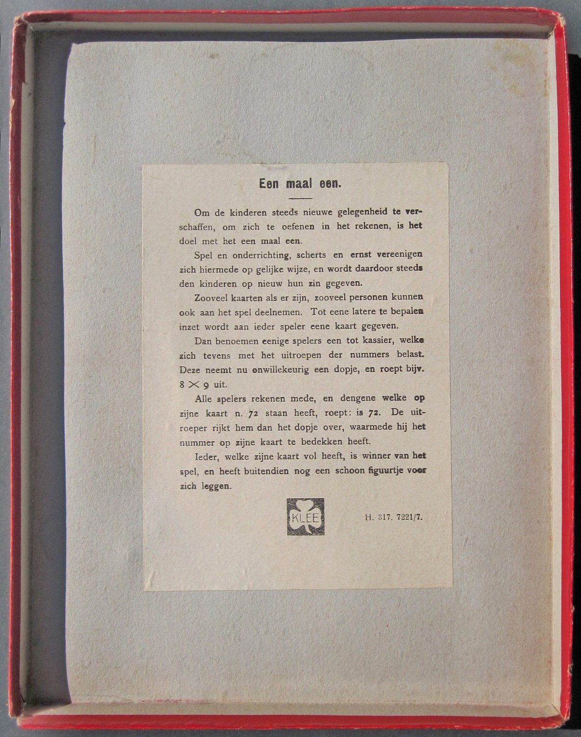17825-3.jpg