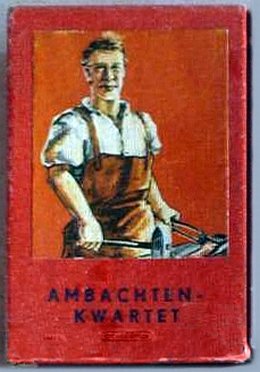 17828-1.jpg