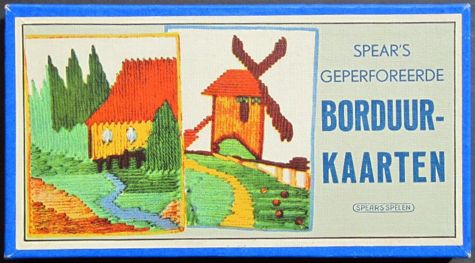 17831-1.jpg