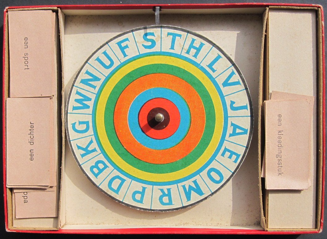 17833-2.jpg