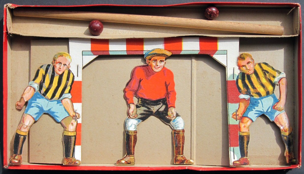 17835-2.jpg