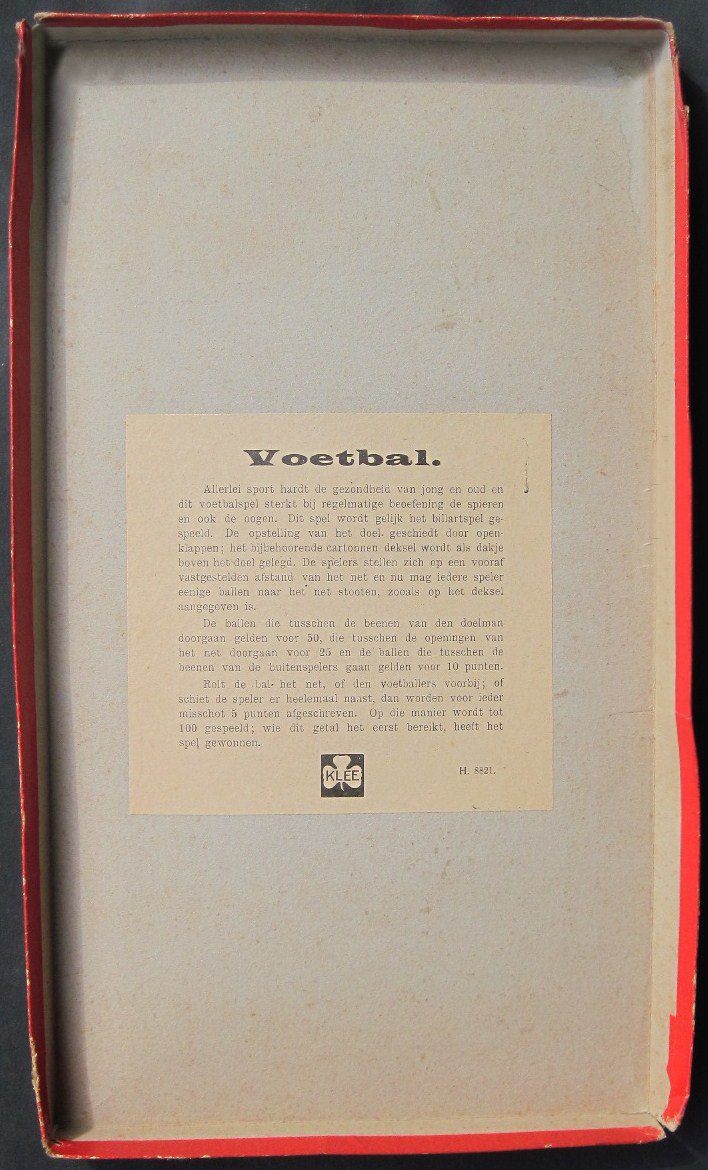17835-3.jpg