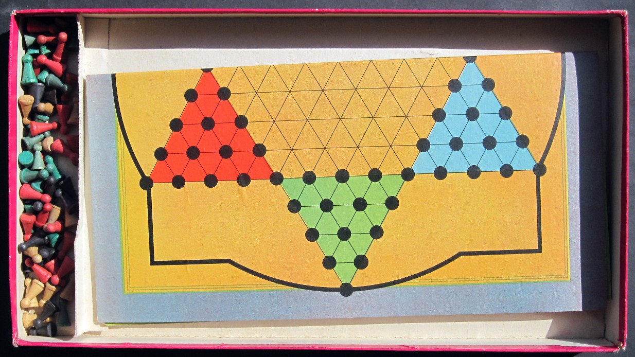 17836-2.jpg