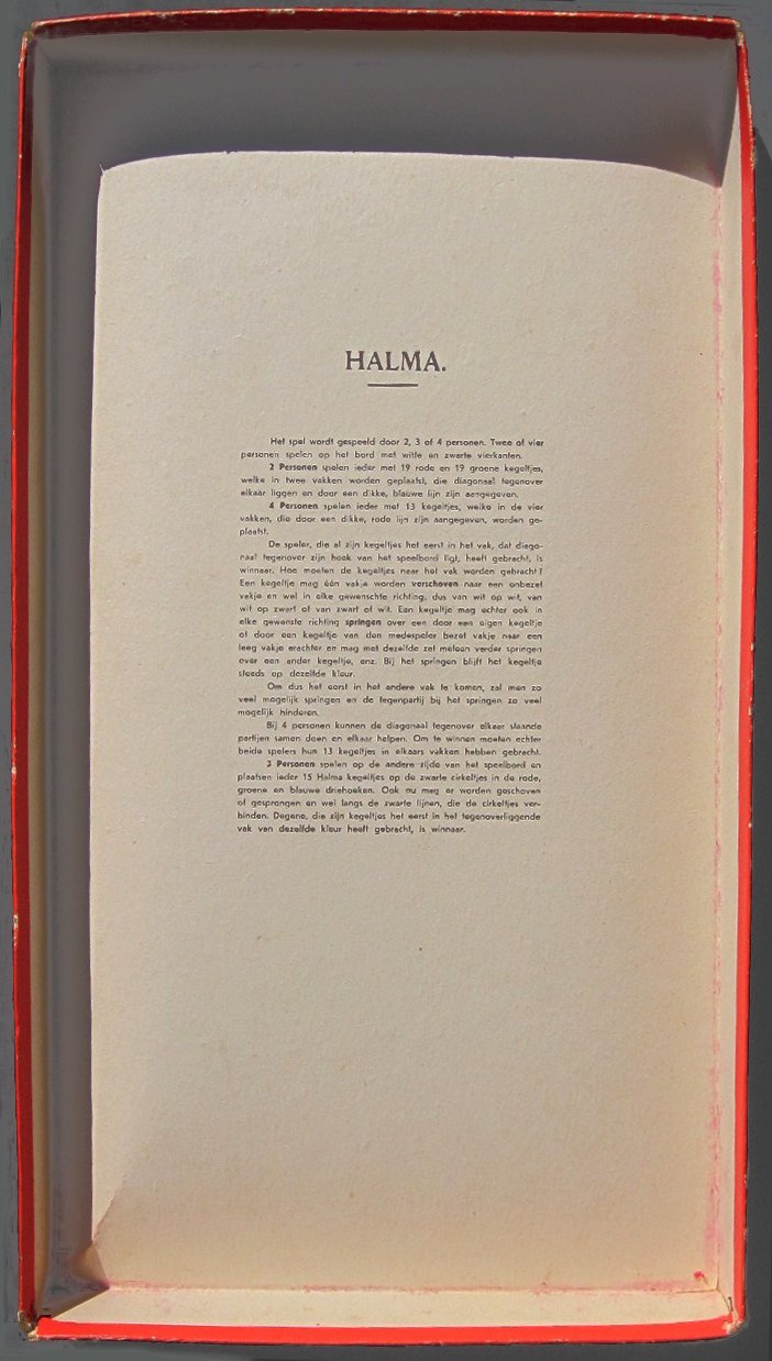 17836-3.jpg