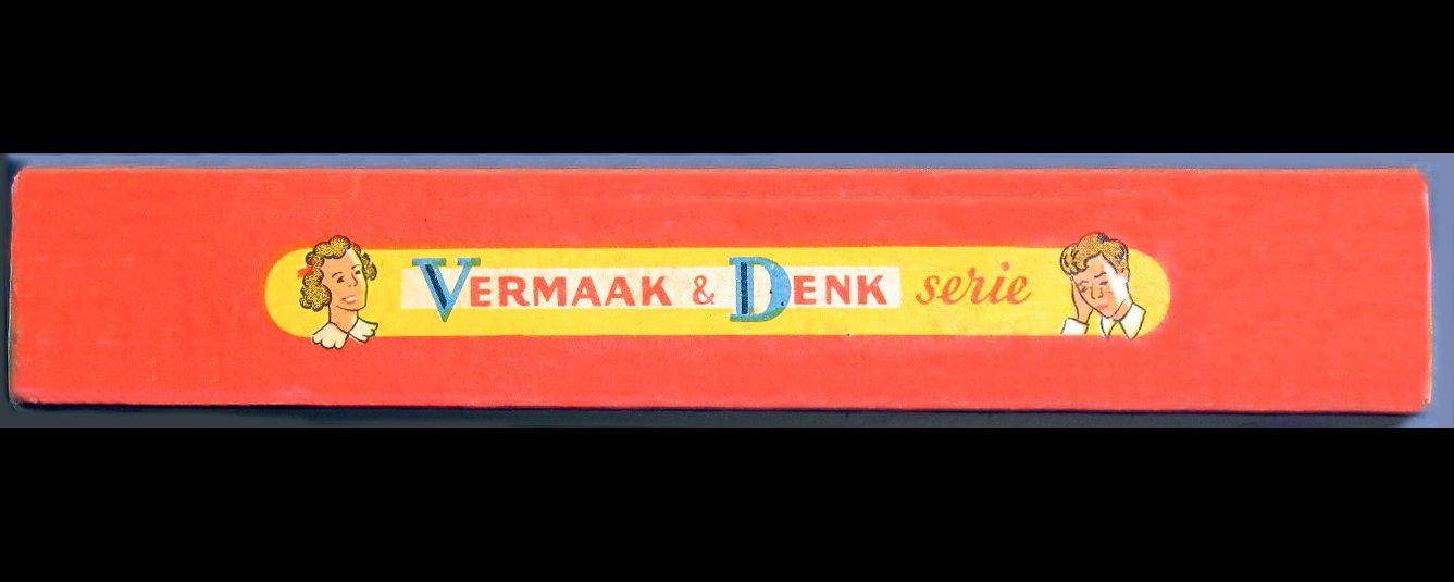 17836-4.jpg