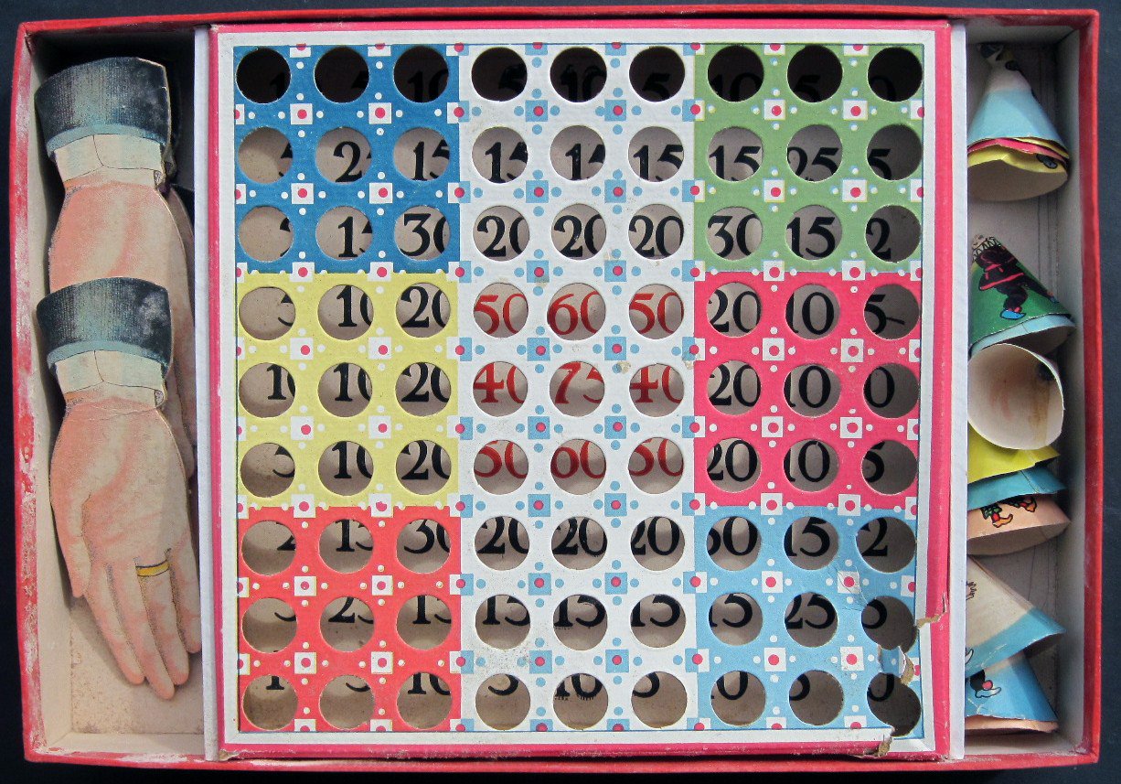 17839-2.jpg