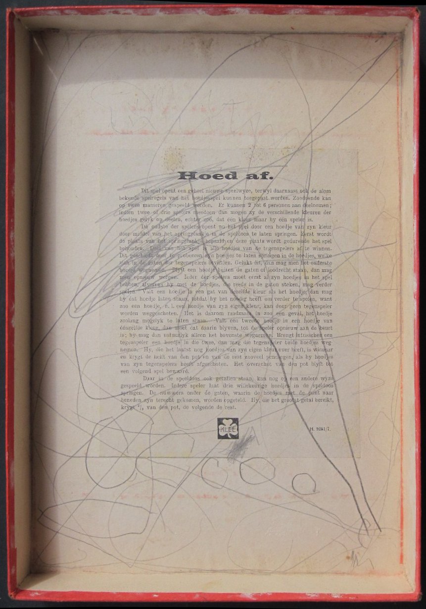17839-3.jpg