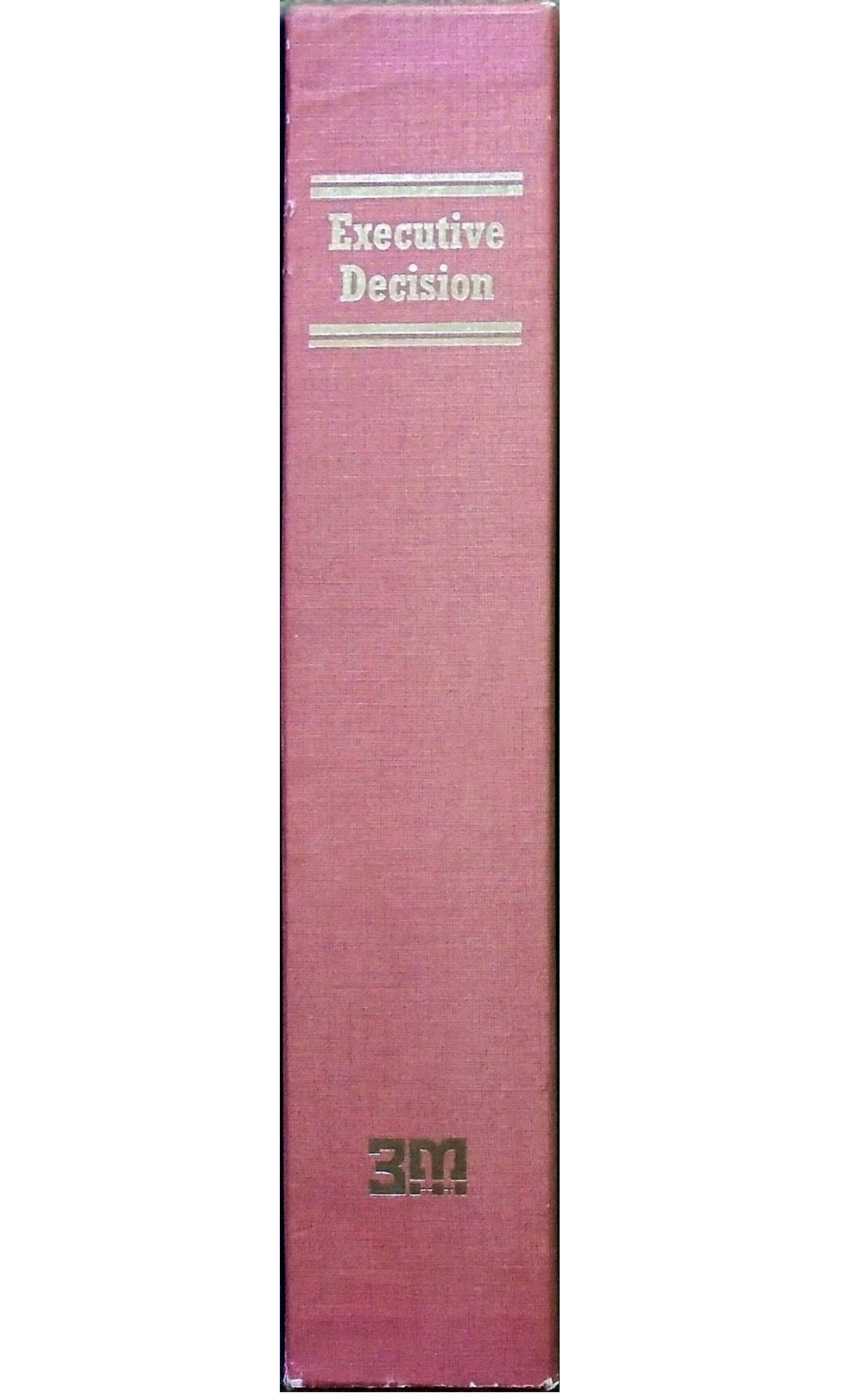 17845-8.jpg