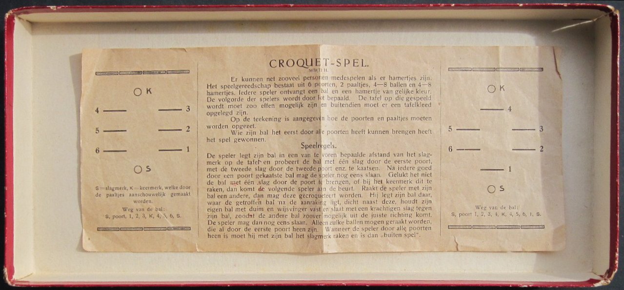 17850-3.jpg