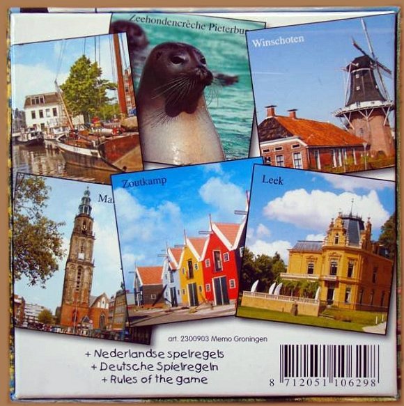 17857-4.jpg