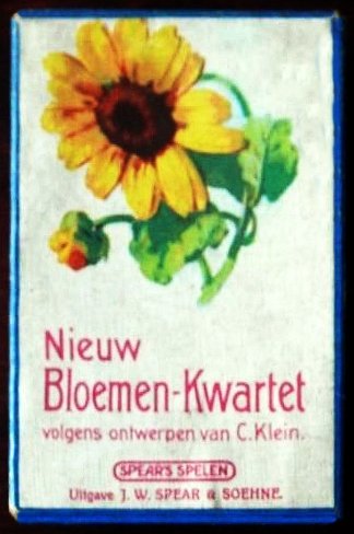 17863-1.jpg