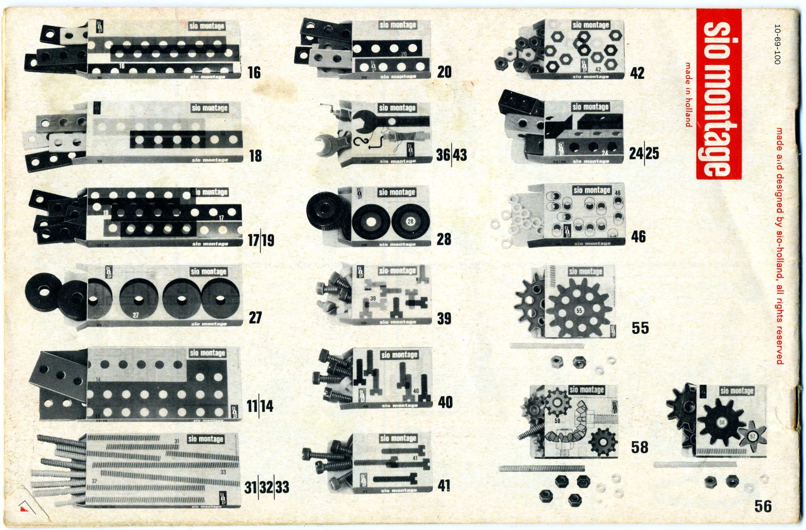 17866-2.jpg