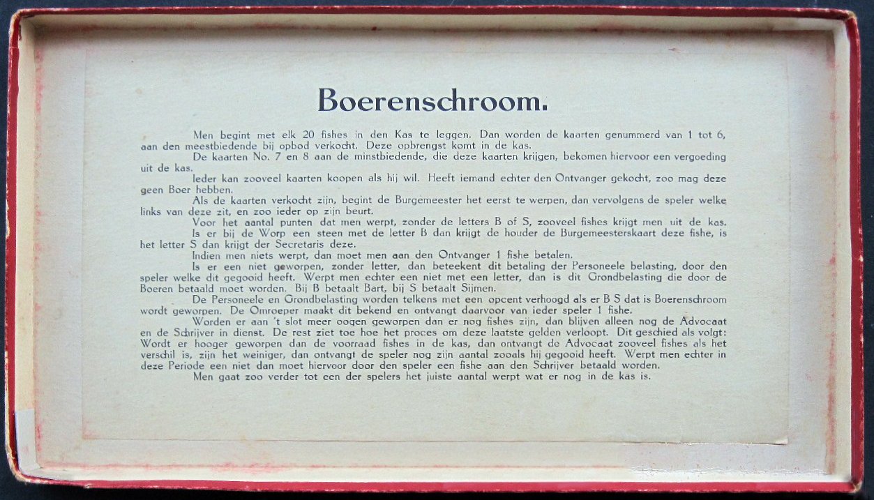 17870-6.jpg