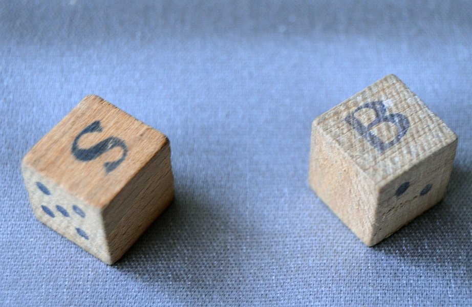 17870-7.jpg