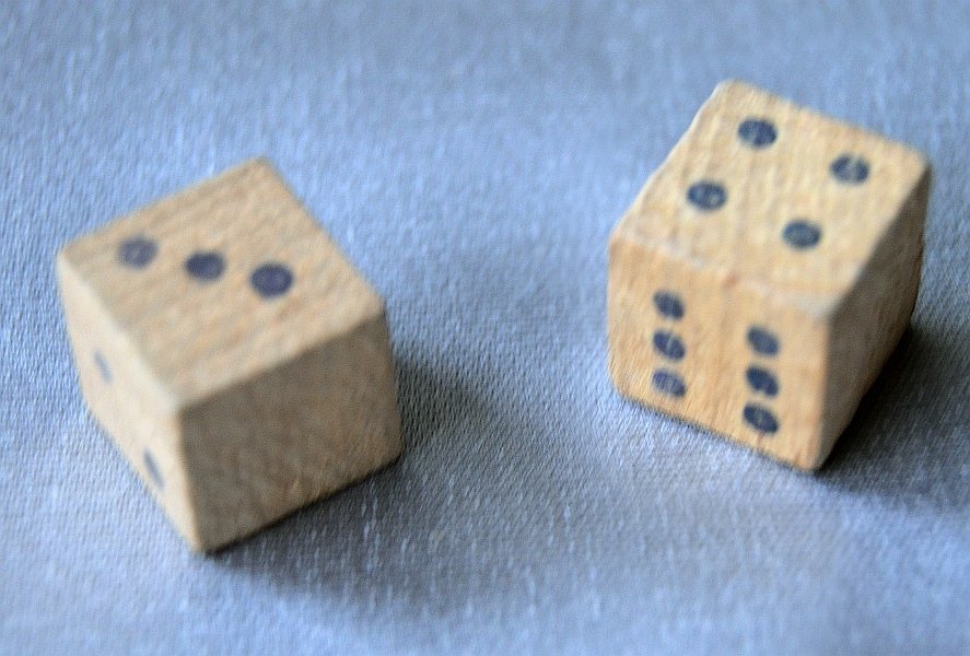 17870-8.jpg