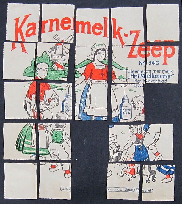 17882-2.jpg
