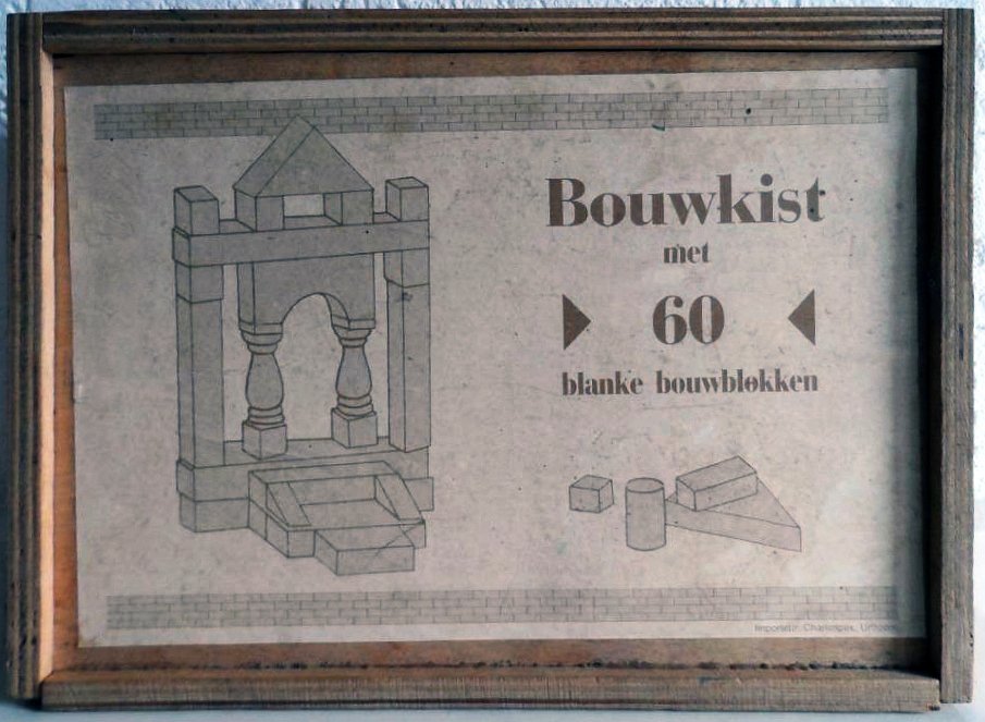 17889-1.jpg