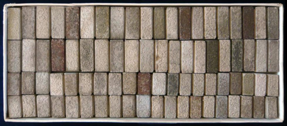 17890-2.jpg