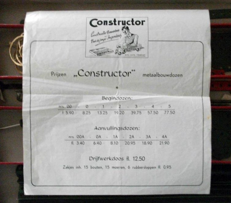 17891-7.jpg