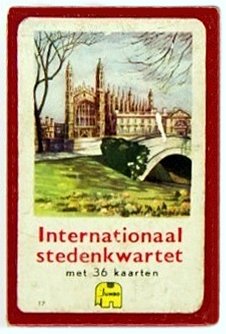 17899-1.jpg