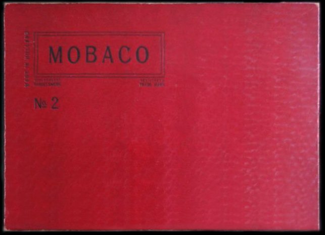 17900-1.jpg