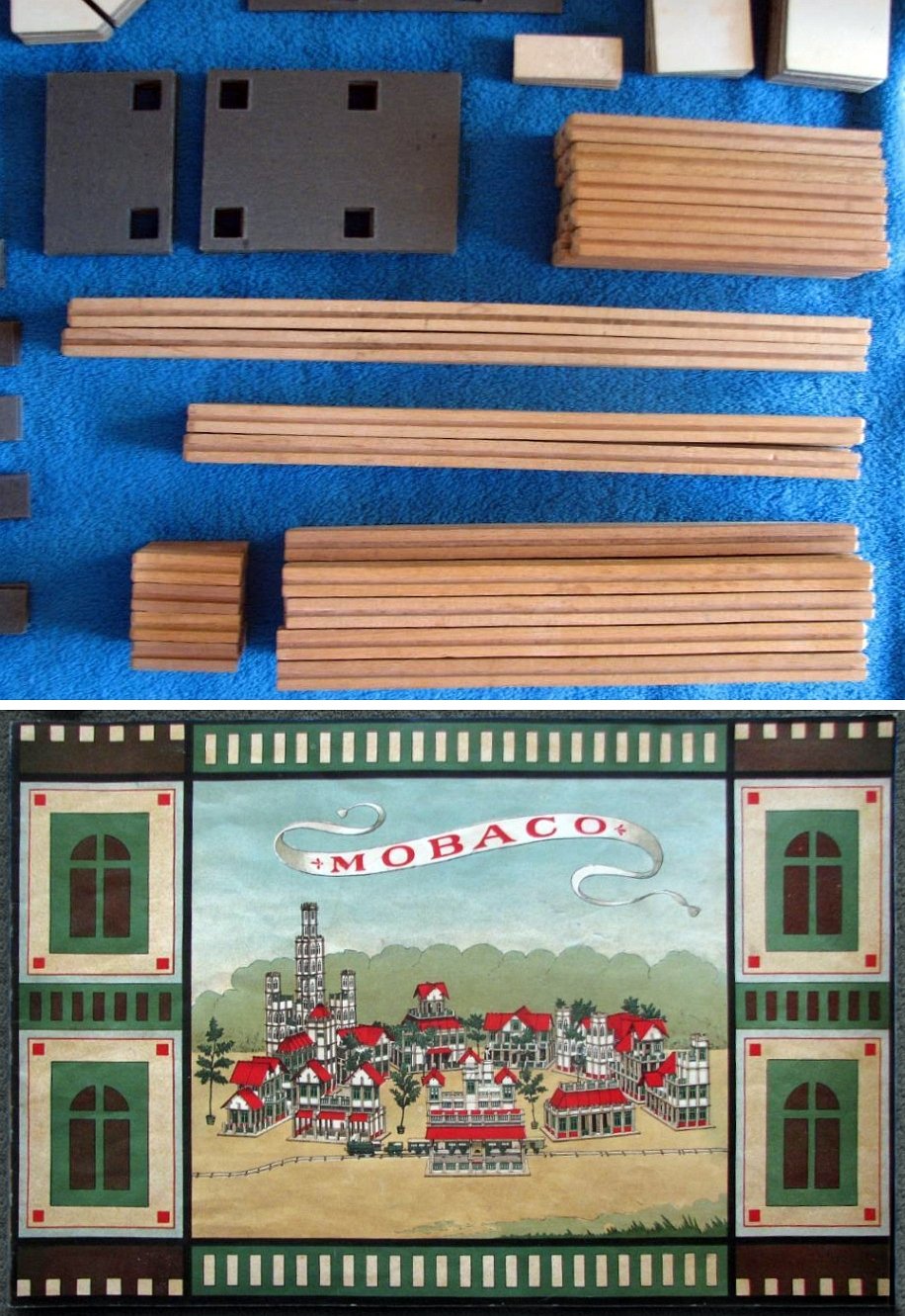 17900-3.jpg