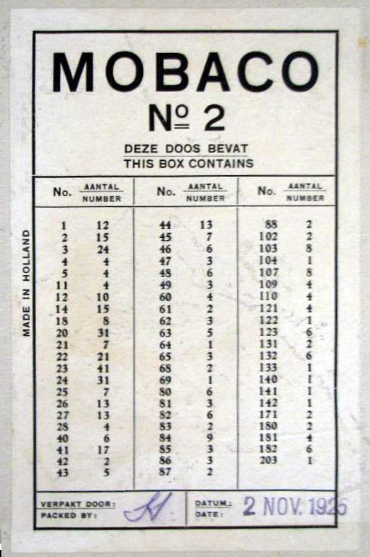 17900-4.jpg