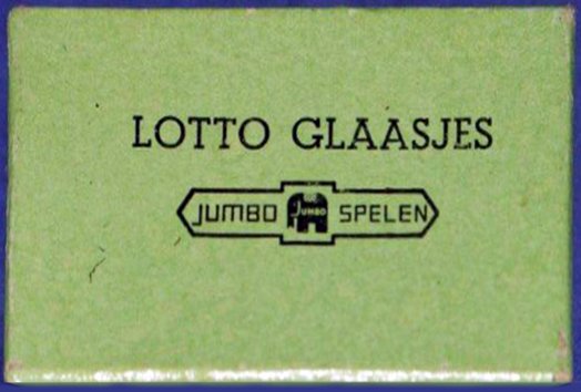 17910-1.jpg