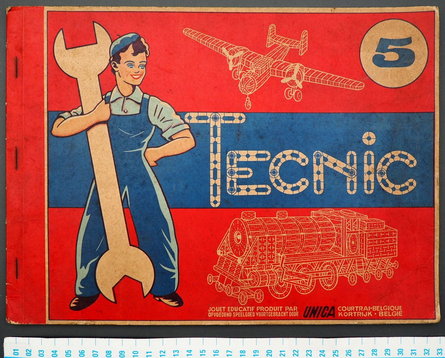 17913-4.jpg
