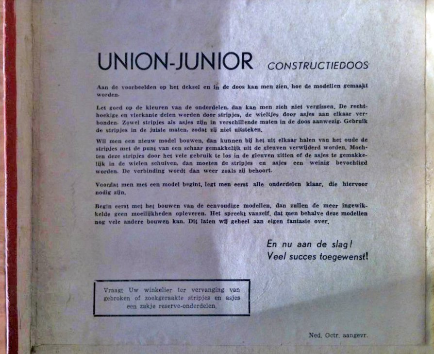 17918-4.jpg