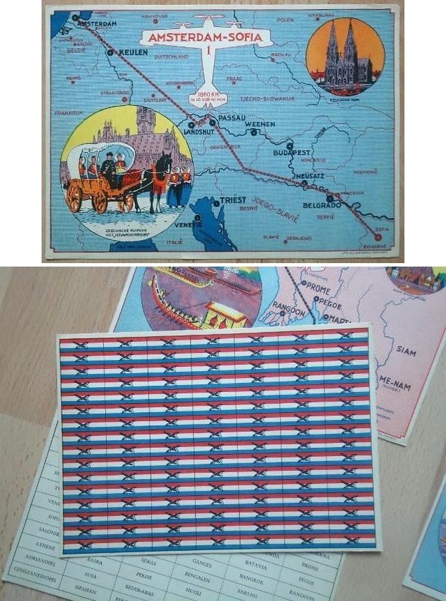 17925-3.jpg
