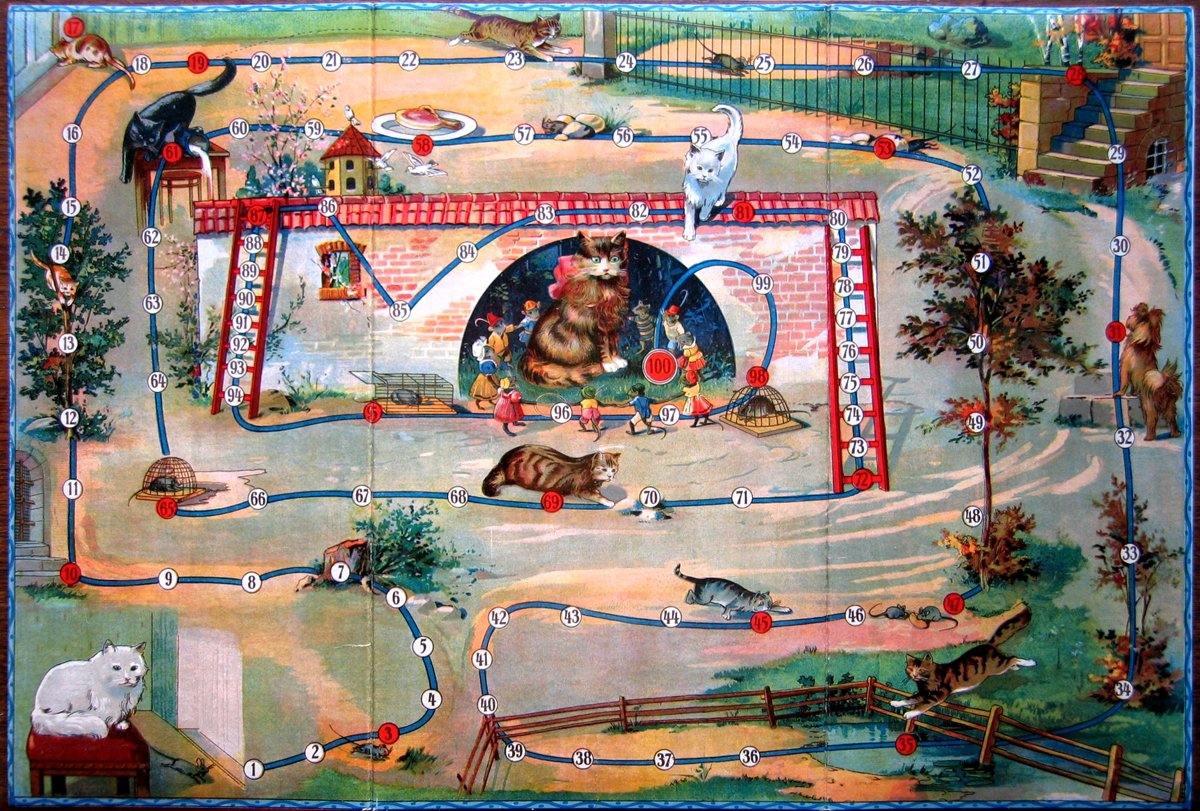 17928-2.jpg