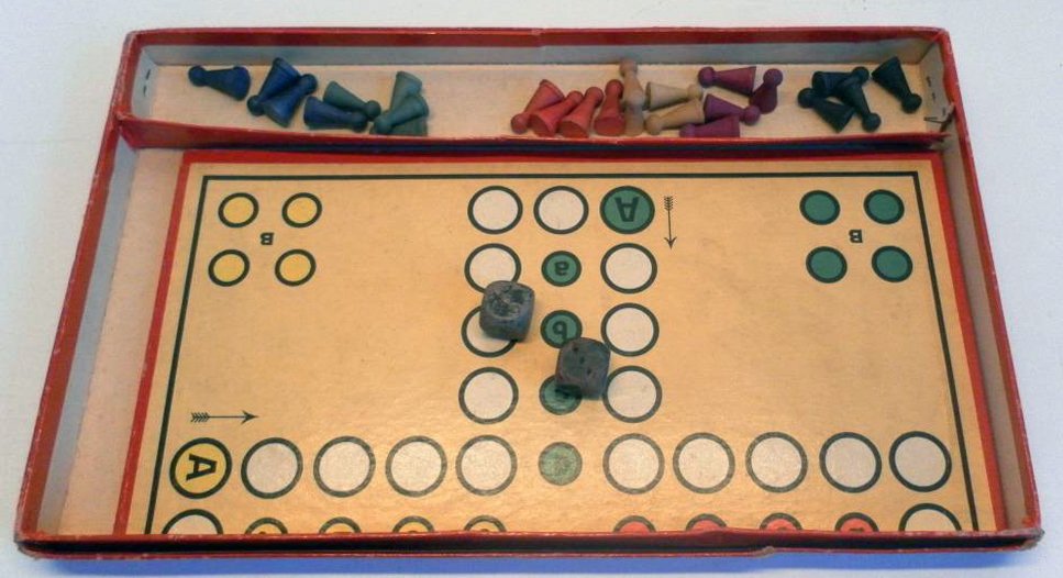 17937-2.jpg